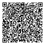 QR код "АЙЛЭНД"
