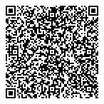 QR код "Крилони"