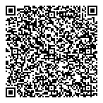 QR код "Квадропитер"