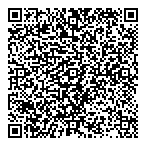 QR код "GOPROKAT.RU"