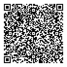 QR код "Snegiki.ru"