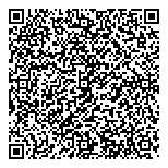 QR код "VELOцентр"