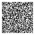 QR код "Grizzly Racing Spb"