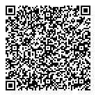 QR код "Pro.giro"