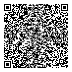 QR код "ВелоРодео"
