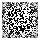 QR код "ВелоДрайв"