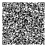 QR код "VELOцентр"