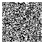 QR код "Эстэль Адони"