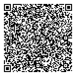 QR код "Модница"