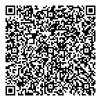 QR код "Charmante"