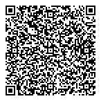 QR код "Air Gun"