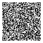 QR код "SlavSport"