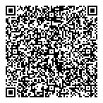 QR код "Camping Store"