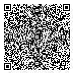 QR код "Survival Market"