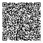 QR код "Генкон"
