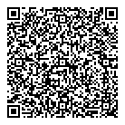 QR код "STURMUNIFORM"