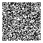 QR код "Декатлон"