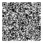 QR код "М-65"