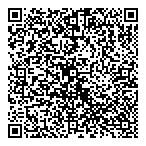 QR код "Amigo Star"