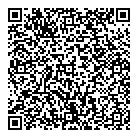 QR код "Comazo"