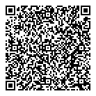 QR код "Экспедиция"