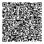 QR код "Jack Wolfskin"