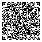 QR код "VIPhunting"