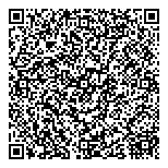 QR код "Гала Спорт"