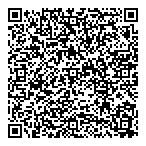 QR код "КЛМК"