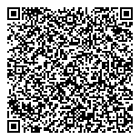 QR код "Дачный мир"