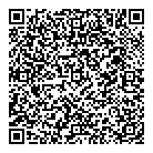 QR код "ANGEL"