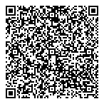 QR код "DaсhaBest"