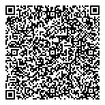 QR код "Металлург"