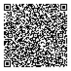 QR код "ГРИЛИ & БАРБЕКЮ"