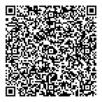 QR код "Ударная Сила"