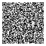 QR код "Универсальное оружие"