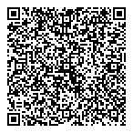 QR код "Mountway"