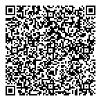 QR код "Активист"
