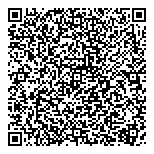 QR код "Кондор"