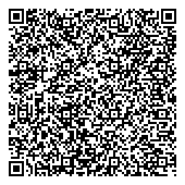 QR код "Атлантик"