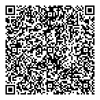 QR код "Goldenpoint"