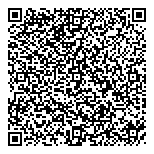 QR код "Tramp"
