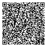 QR код "Терра-Маг"