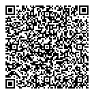 QR код "Camping Pro"