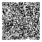 QR код "Corsete"