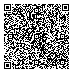 QR код "World-4x4"