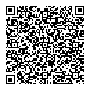 QR код "Рыбин гуд"