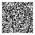 QR код "Fishing-lures"