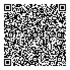 QR код "6 соток"