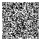 QR код "Рыболов"